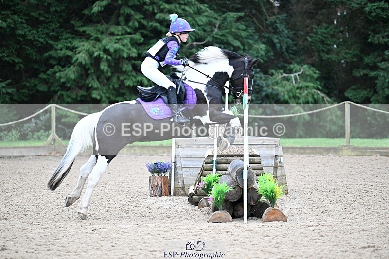 241116-091333-00265 - Cls 1 70-75cm