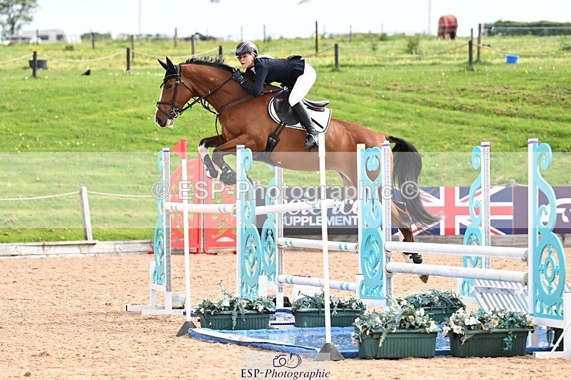 260507-101347-01436 - Cls 1 Snr Foxhunter
