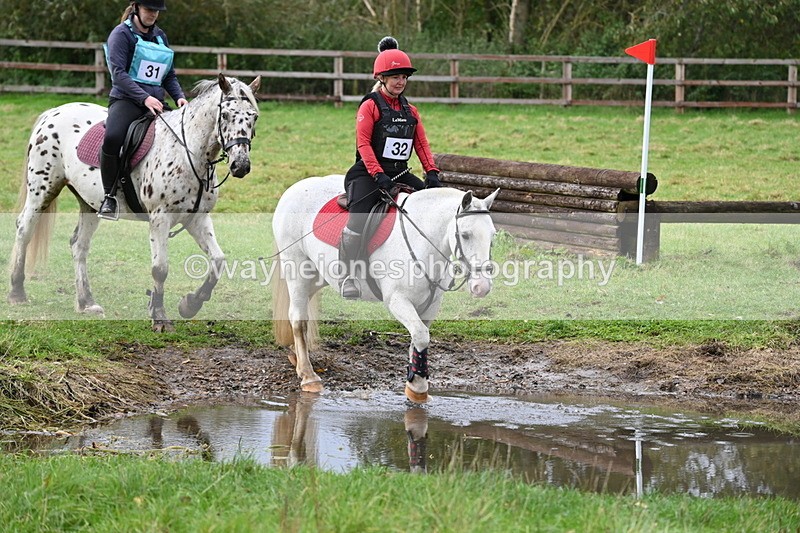 WJ6_4102 - Time at Photographer 11:48 to 11:56
