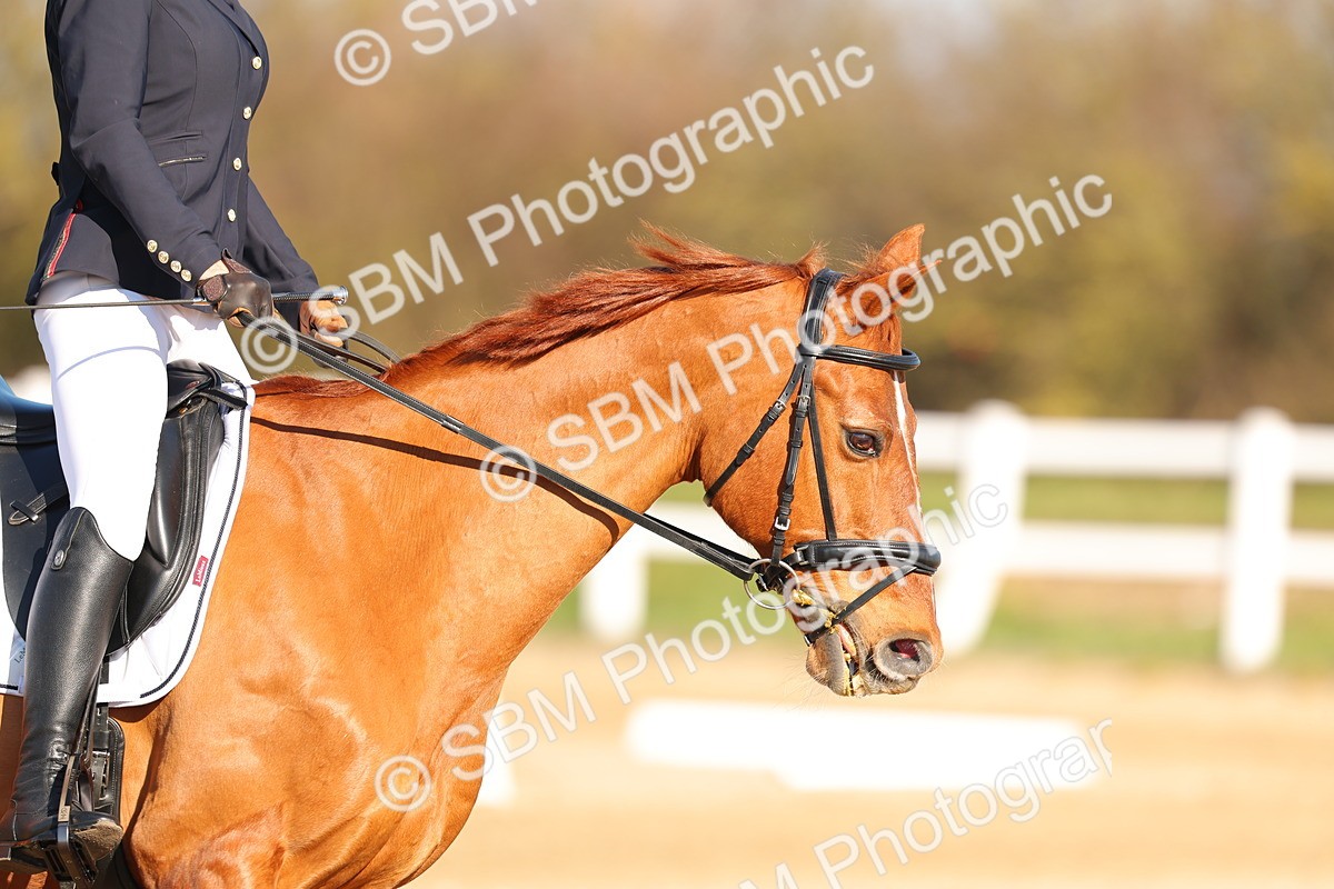 SBM_000716 - Class 1 - Intro 1