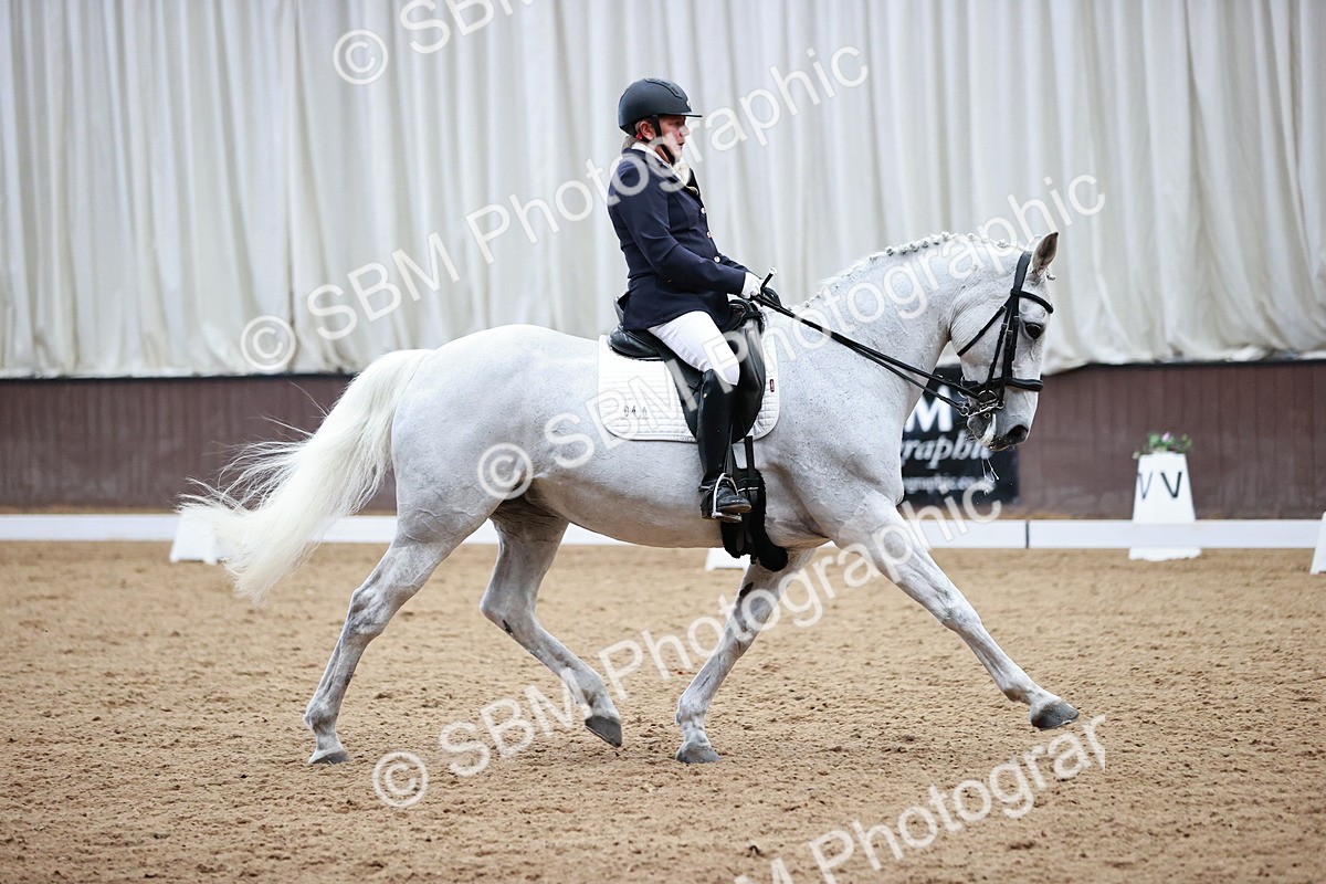 SBM_002609 - Class 16-23 - AM5-FEI GP