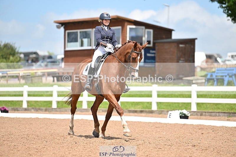 240621A-143725-03960 - Cls 11 BD Medium 73