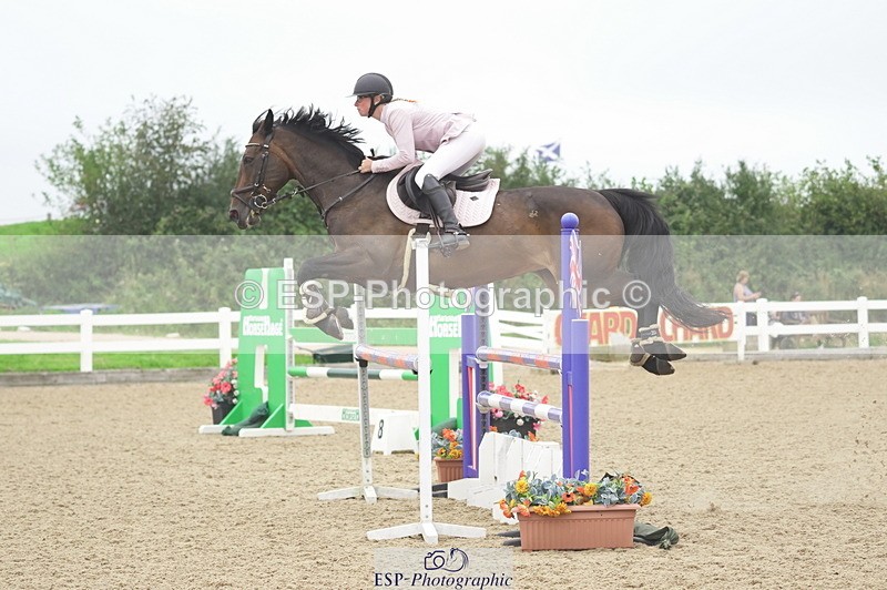 230810A-144938-02705 - Cls 5 1.10m Amateur Quali & Open