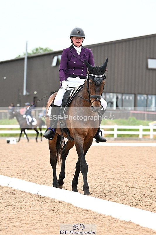 240623A-173743-20572 - Cls 61 BD FEI Inter I