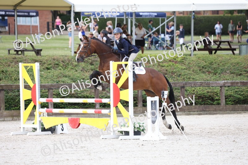 20250622-1737 - PC 90 Qualifier - Round 1