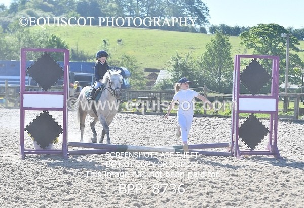 BPP_8736 - CLASS 1 20CM FINAL