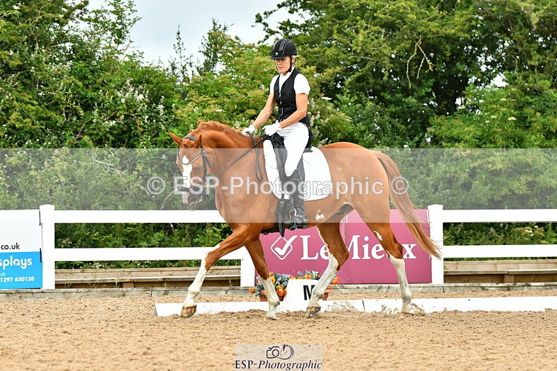 230702A-111940-08676 - Cls 26 Novice 37A