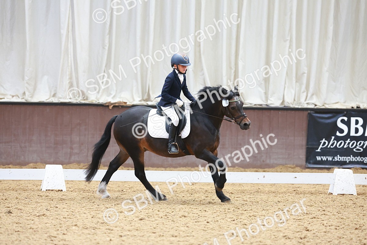 SBM_000438 - Class  3-12 - Prelim 2