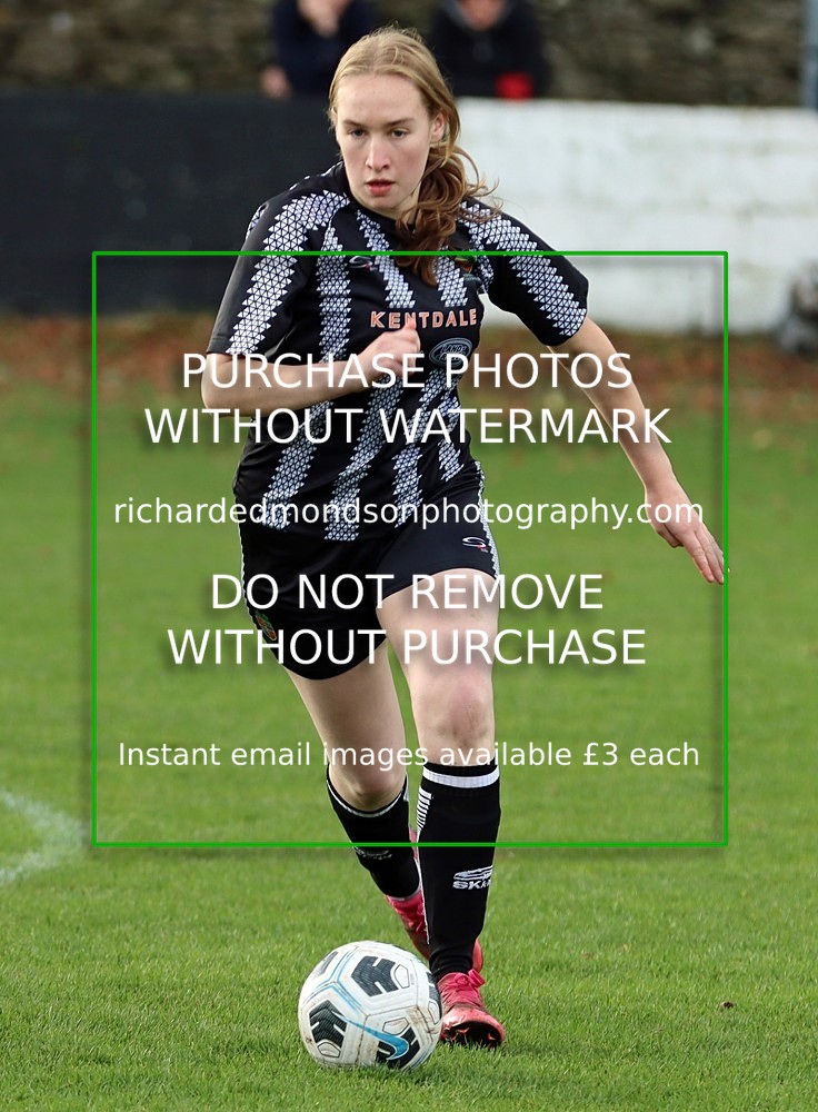 IMG_9714 - Kendal Town Ladies