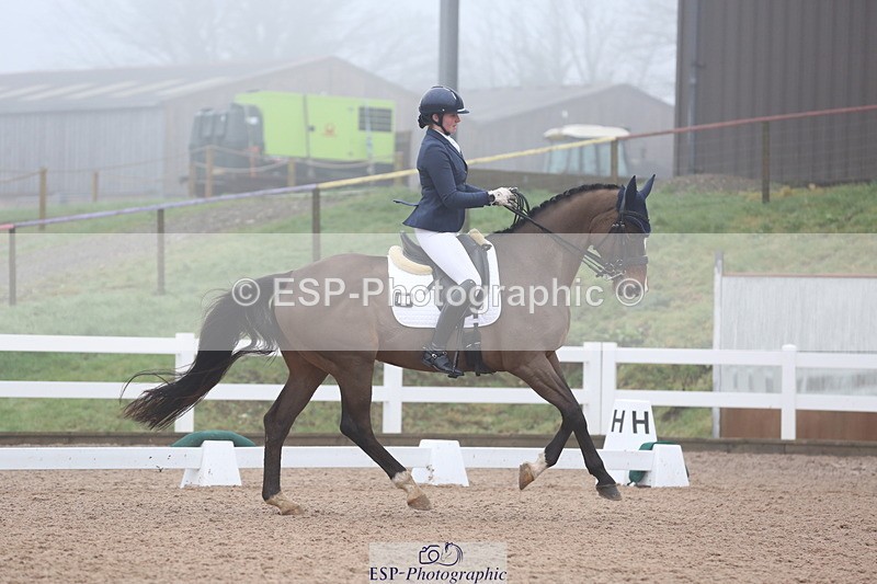 240217A-111903-01751 - 157-charlotte.smithwhite-Luciano