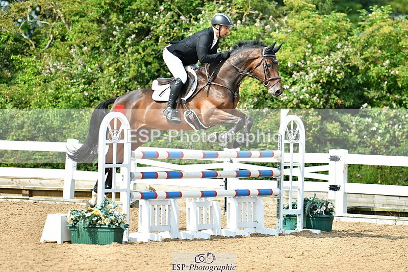 230721A-101720-05063 - Cls 30, 6 Yr Olds 1.20m