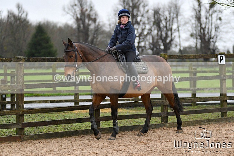 WJ5_5286 - Jump Lessons at BCA 07-02-26