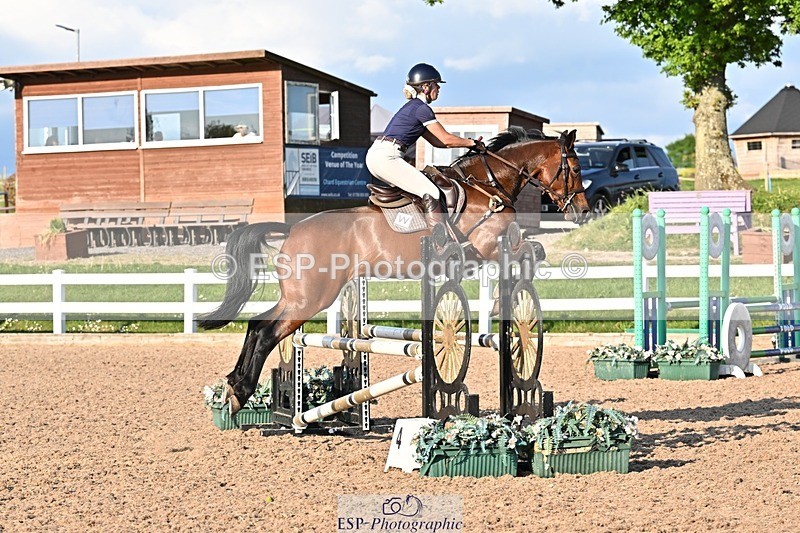 250513-184235-00982 - 90cm