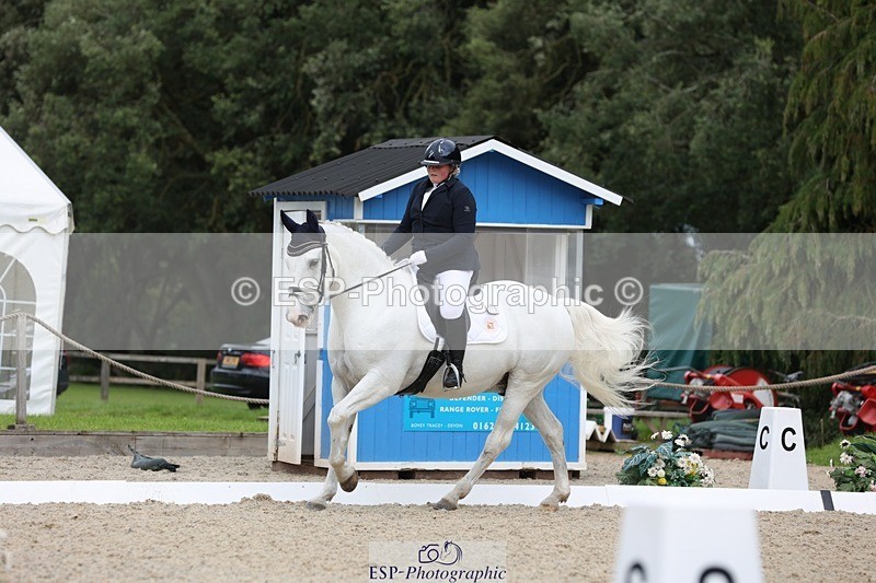 230813-135538-07452 - Cls 11 Elem Bronze 13.15 to 14.10 break