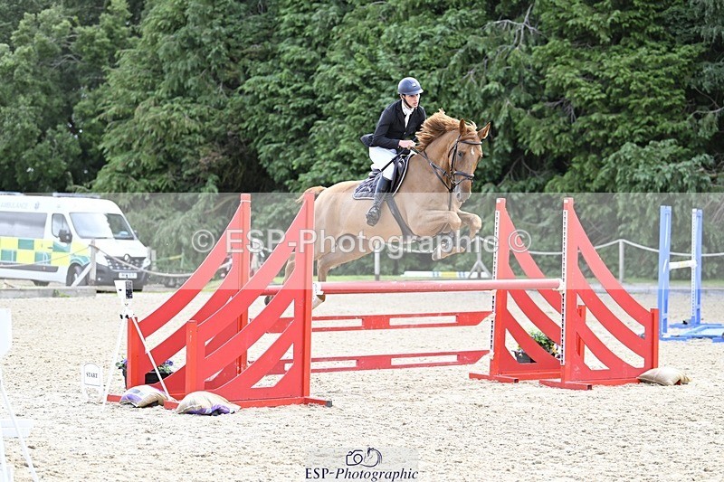 240707-091530-18579 - Cls 50 Newcomers