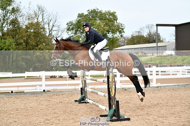 241013B-164538-02253 - Cls 8 1m