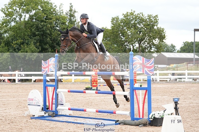 250719-131551-15250 - Cls 19, 1 Star Gold Tour