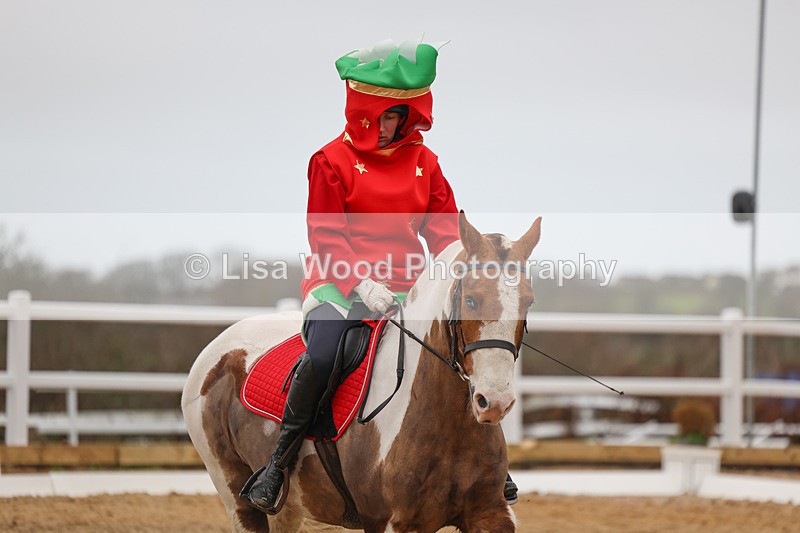 3E7A3852 - Class 2: Intro Section B