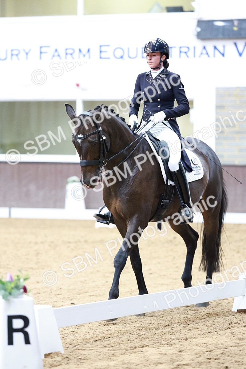 SBM_019869 - Class 12 - FEI PSG - 14.12-15.00