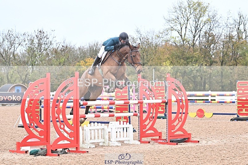 251029-125112-00504 - Snr 1.15m