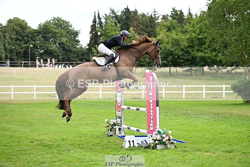 250706A-121701-19184 - Cls 44 Area Trial