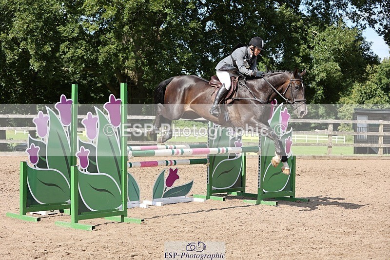 240803-155246-09134 - 277-Polly_Walker-BIRDSONG