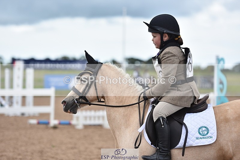 240616A-114508-00730 - Class 02 40cm LR & A