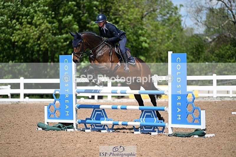 260507-124406-03413 - Cls 8 95cm Amateur Qualifier
