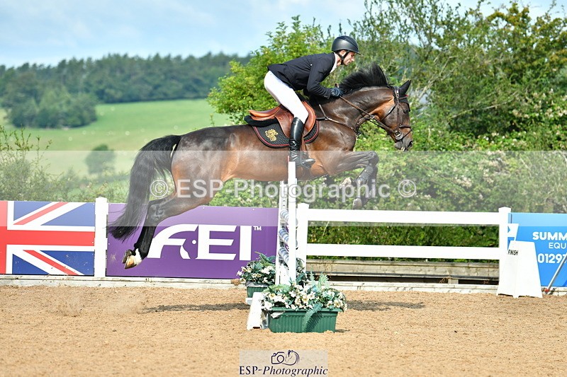 230721A-094005-04790 - Cls 26, 5 Yr Olds 1.10m