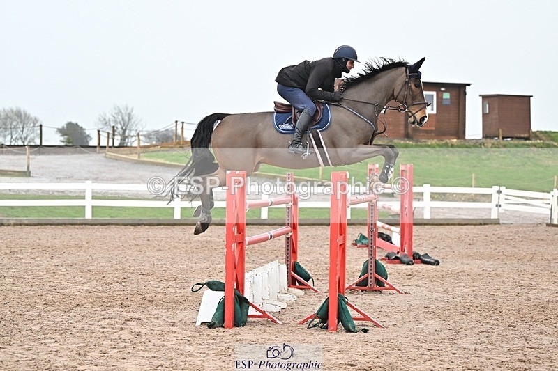 250221-155446-00621 - Cls 8 National 1.40m