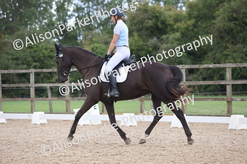 20260923-0496 - Class 8 - Novice 3