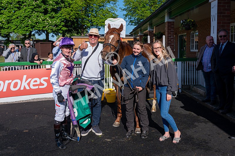 030525-Race 7-Muker-3553 - Race 7