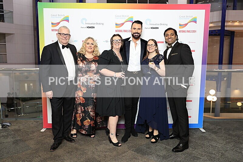 _09I4791 - The GBCA National Finals