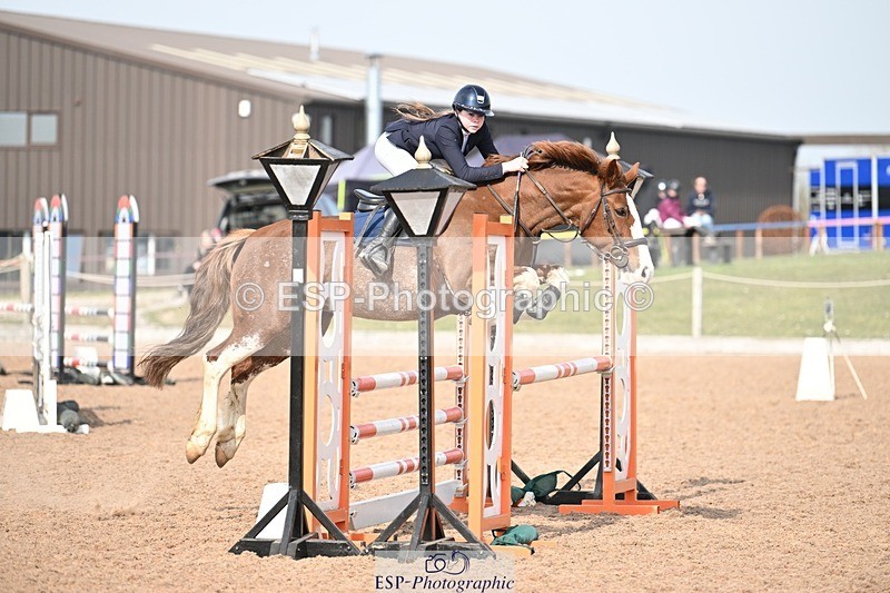 250309-121621-04128 - Cls 6 Pony Newcomers and 1m