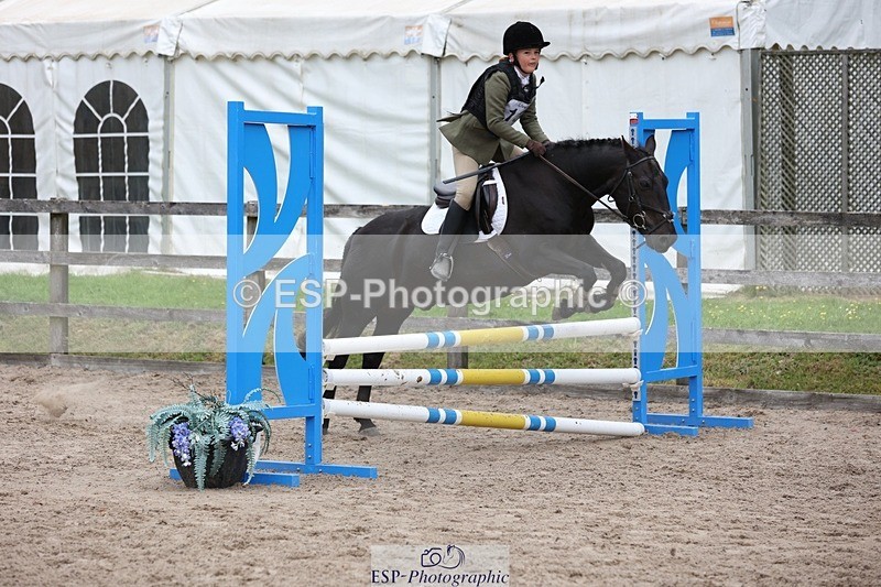 230825-143321-11606 - Round 1 14.30 to End