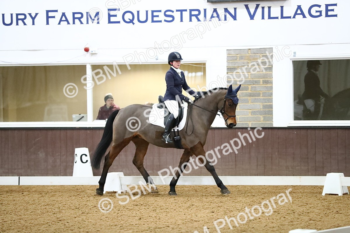 SBM_000263 - Class 5 - E4