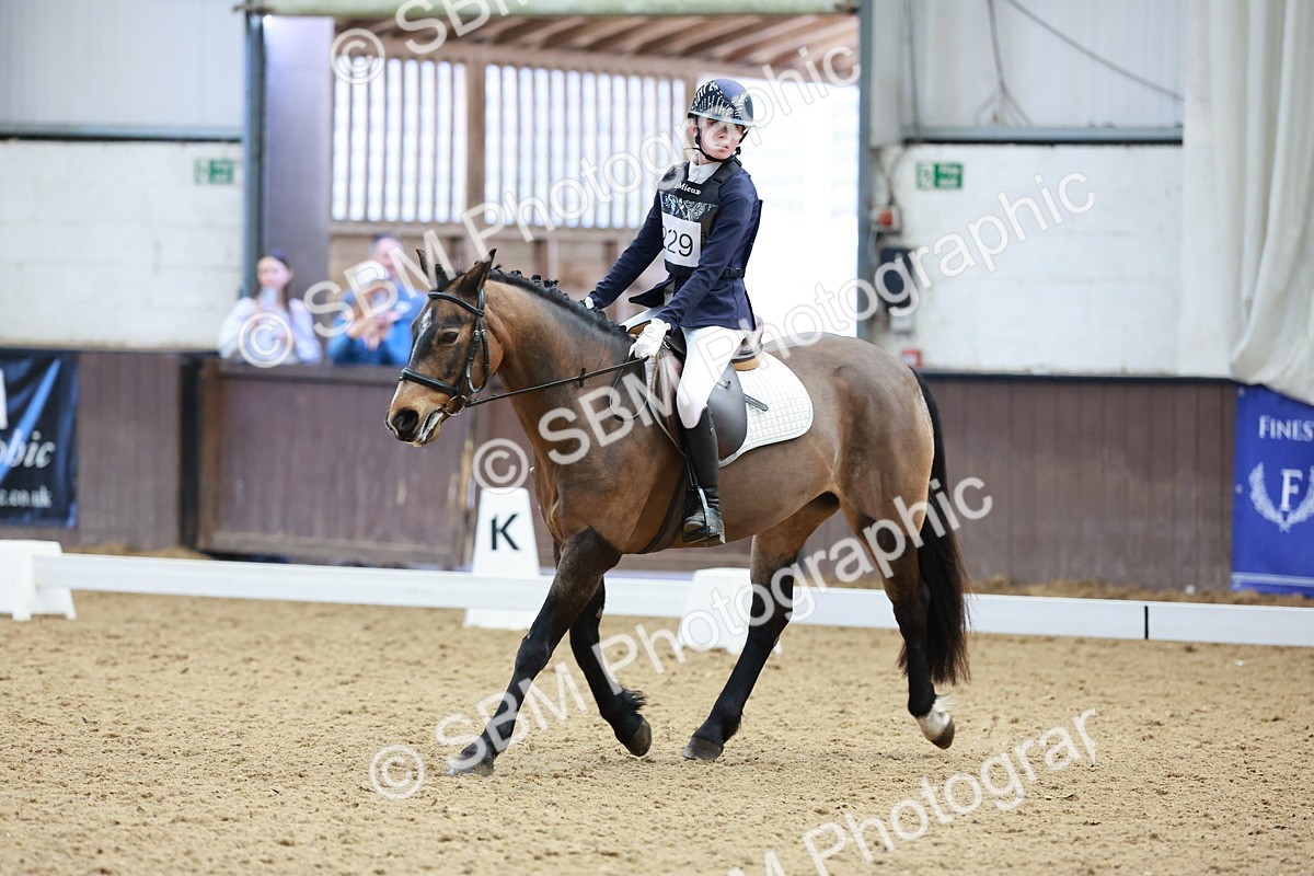 SBM_000862 - Prelim 2 - 10.38-11.48