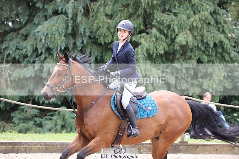 230617-125700-04510 - Cls 09 Blue Chip Pony Newc 1st Rnd