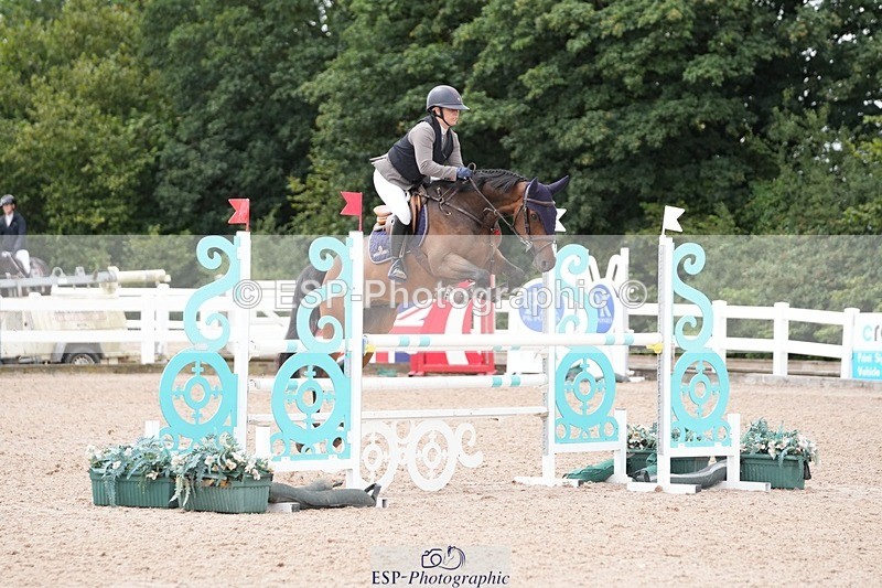 250720-124259-19669 - Cls 28, 1 Star 5yr old Tour Final