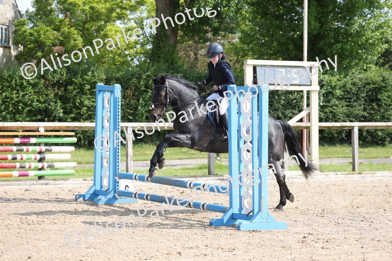 20250608-0295 - Class 2 - 50cm