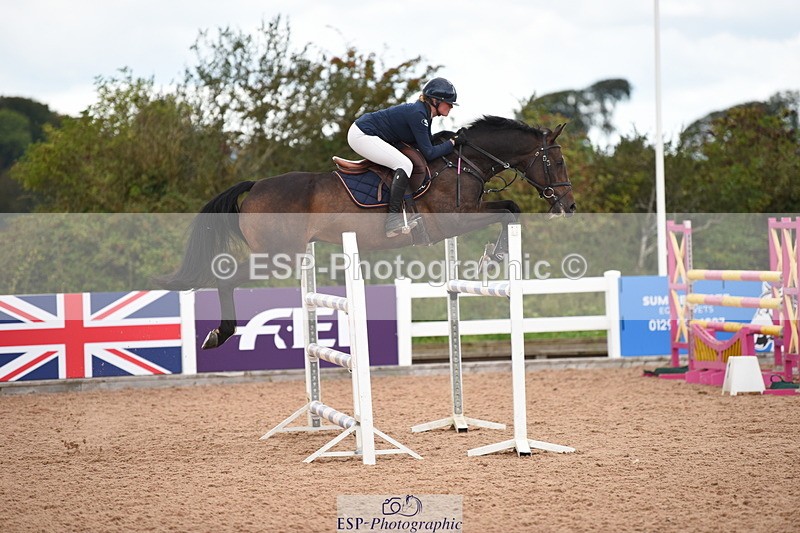 230830A-144216-01255 - Cls 5 Fox & Open