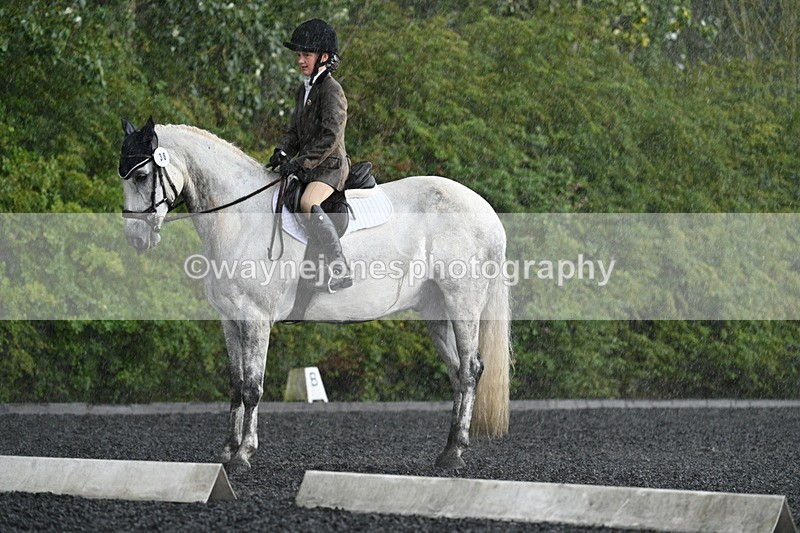 WJ7_8207 - Time 14:02 to 14:11