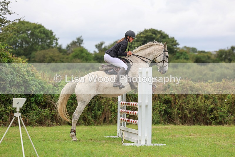 3E7A7525 - Class 6: Senior Discovery/1m open