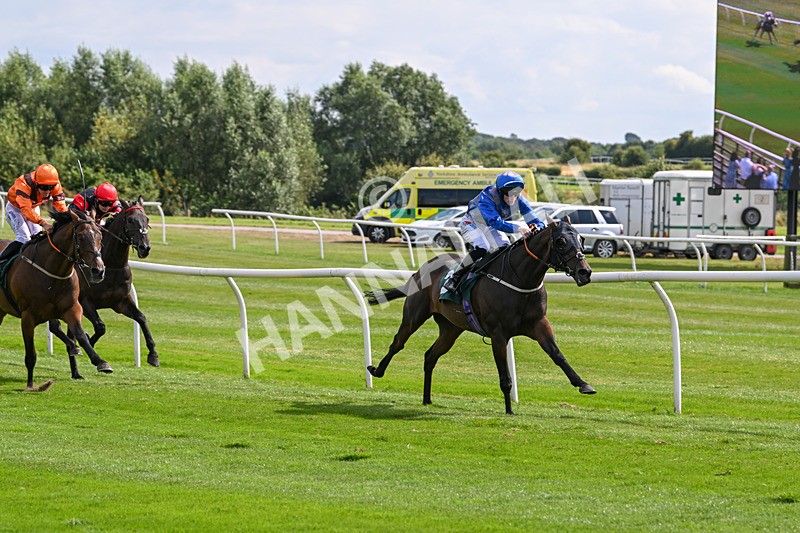 060824-Race 3-Myboymax-2645 - Race 3