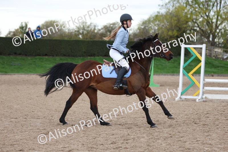 20251026-0632 - Class 2 - 70cm