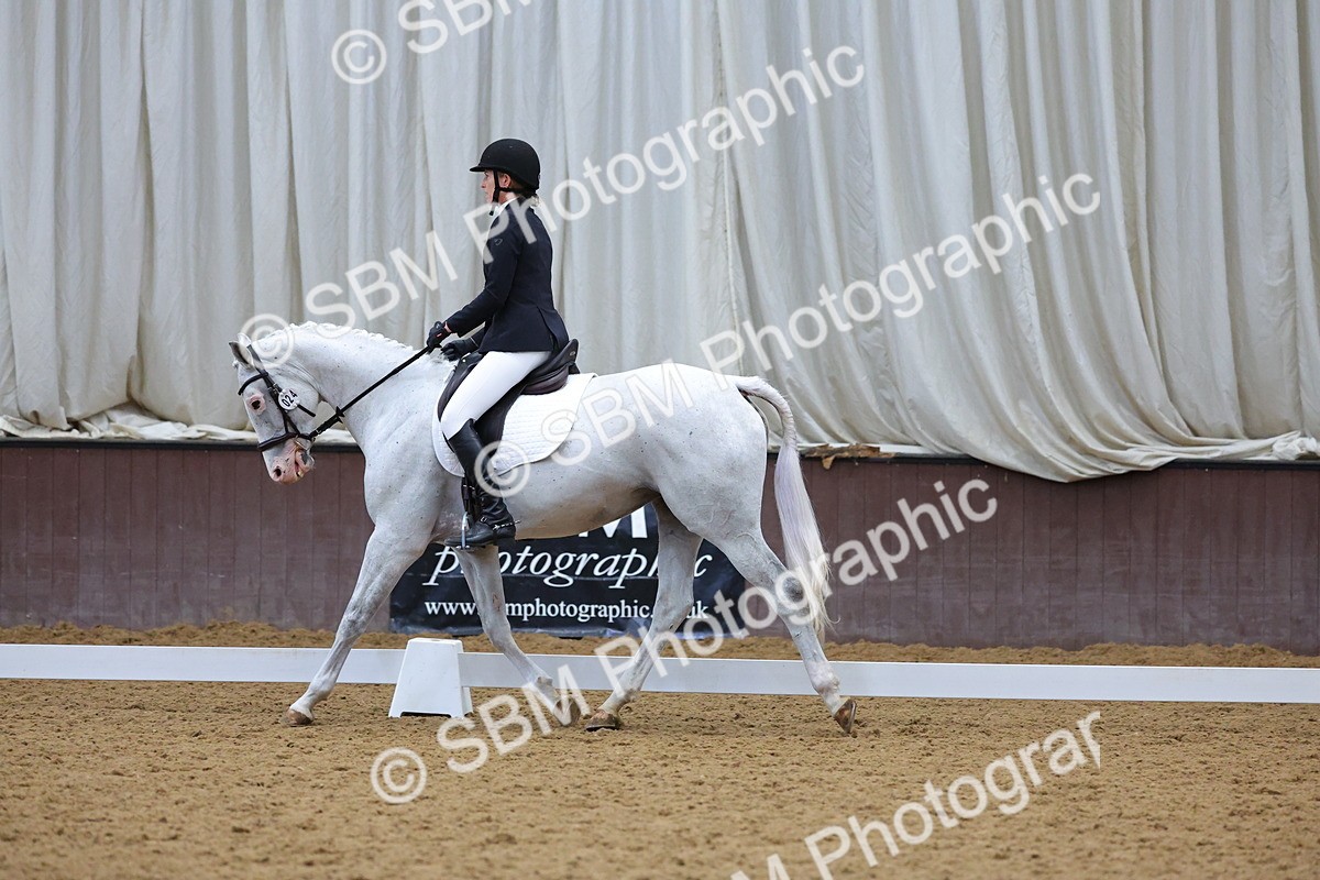 SBM_001910 - Class 5 - Novice 3