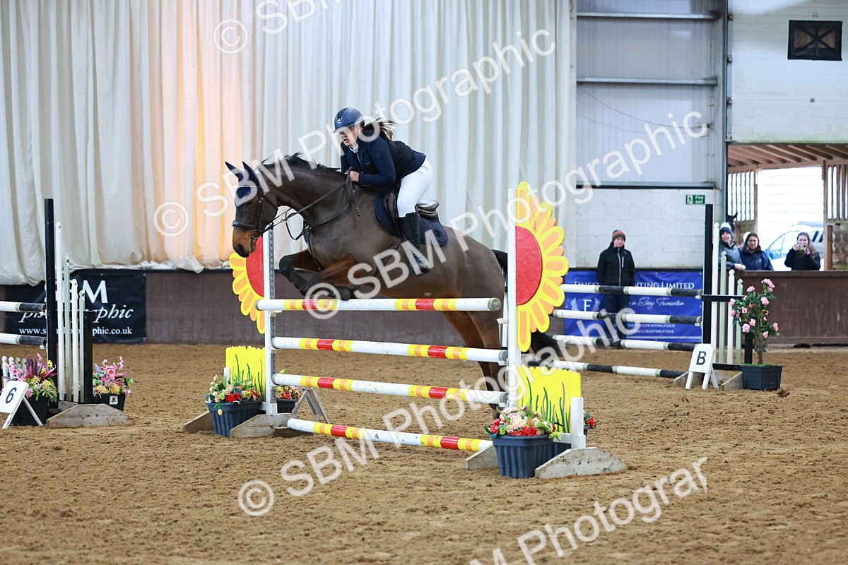 SBM_003350 - Class 10 - Senior Newcomers - 1.10m