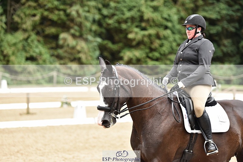 140110A-042804-12154 - 160-Rosey.Bradburn-High.Spirits.II