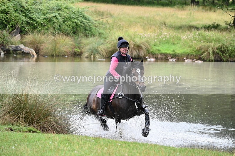 WJ7_9286 - Time at Water 11:53 to 12:23