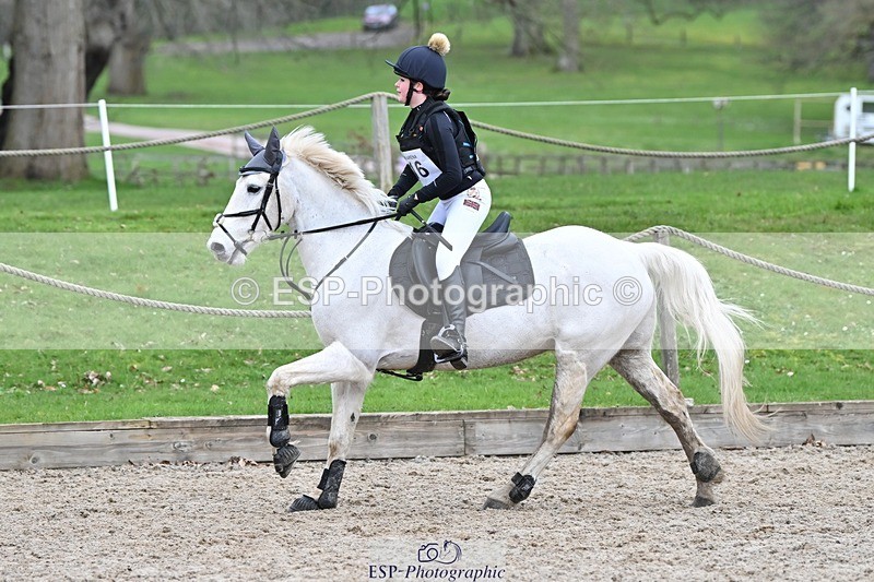 240302-105212-00563 - Cls 1 70-75cm 9.55 to End